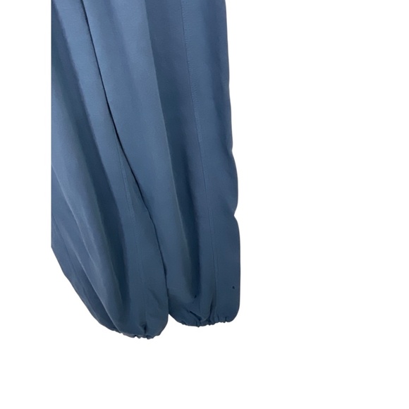 Free People Inbound Onesie‎ NWT - Picture 8 of 13